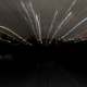 Image for article titled Zoom Photo Challenge Gallery 2